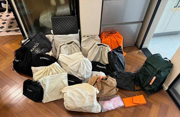 孝感市回收奢侈品衣服.jpg